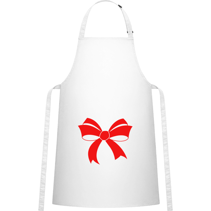 Gift Loop Delantal de cocina 0 image