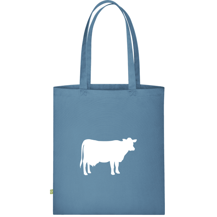 Cow Stofftasche 0 image