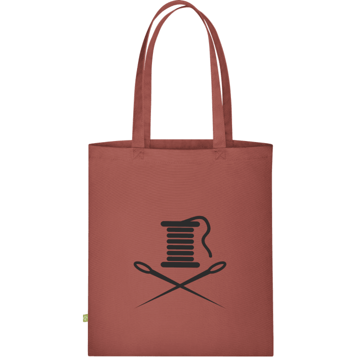 Sew Cloth Bag 0 image