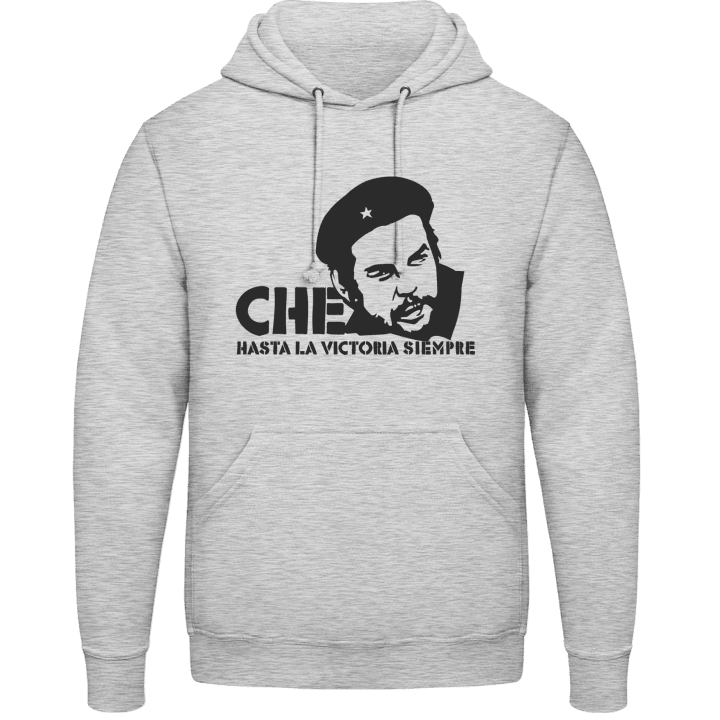 Che Revolution Hettegenser 0 image