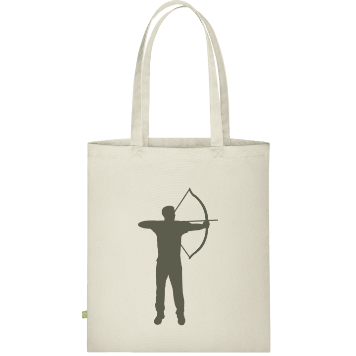 Archer Cloth Bag contain pic