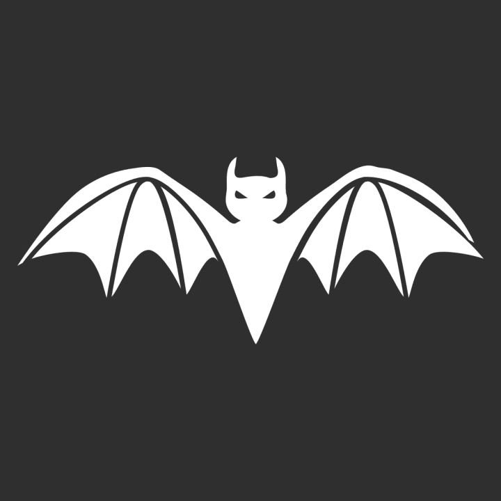 Bat Silhouette T-Shirt 0 image