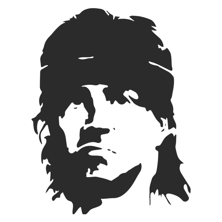 Rambo T-paita 0 image