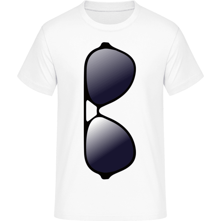 Sunglasses Camiseta 0 image