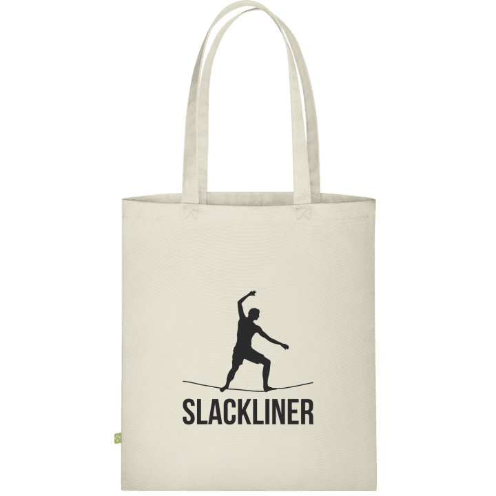 Slackliner Cloth Bag 0 image