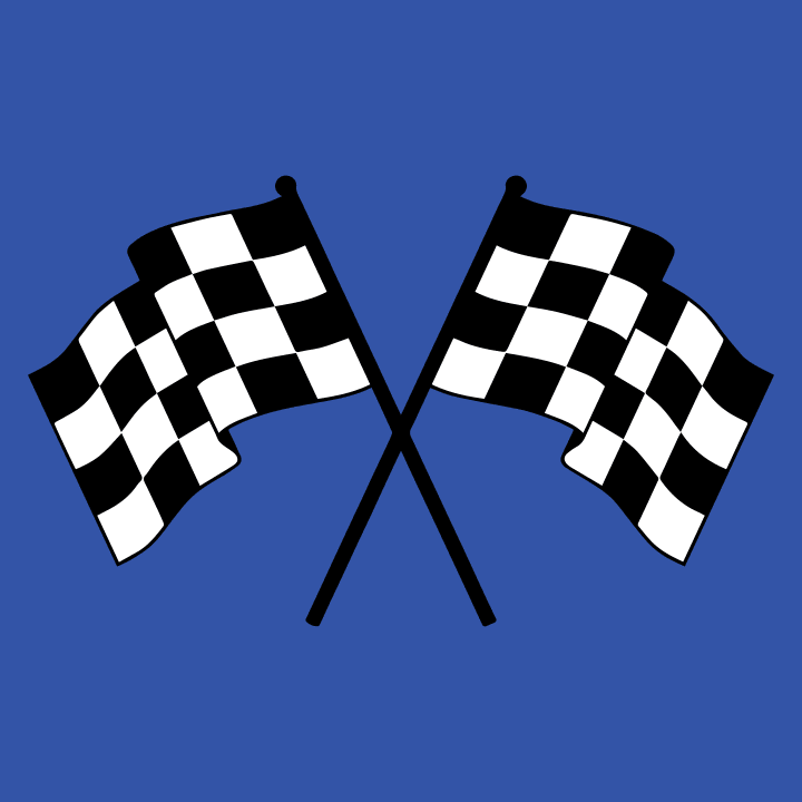 Finish Flags Coupe 0 image