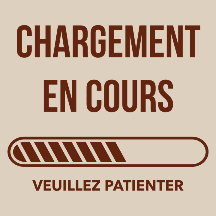 Chargement En Cours T-shirt til kvinder 0 image
