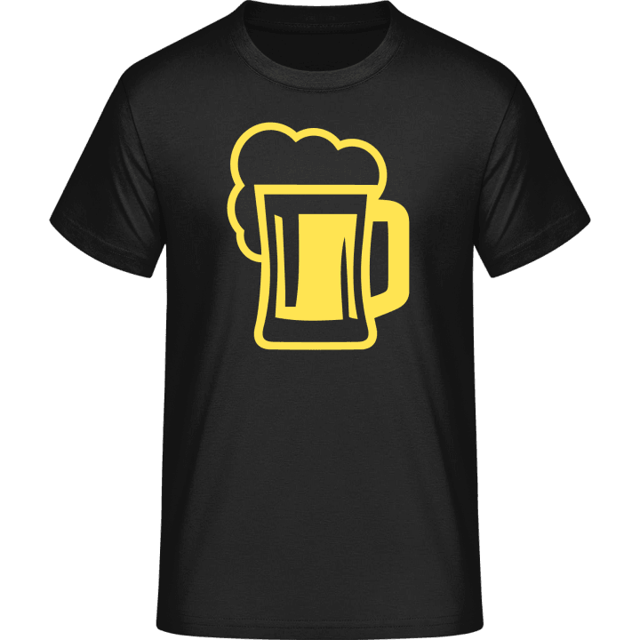 Beer T-Shirt 0 image