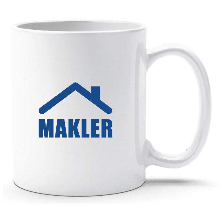 Makler Cup 0 image