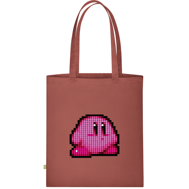 Video Game Character MB Stofftasche 0 image