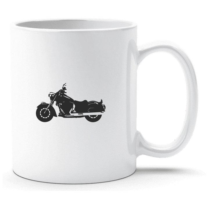Motorcycle Classic Cup 0 image