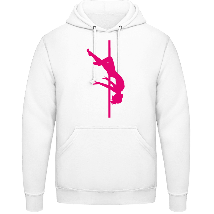 Pole Dance Go Go Dancing Hoodie contain pic