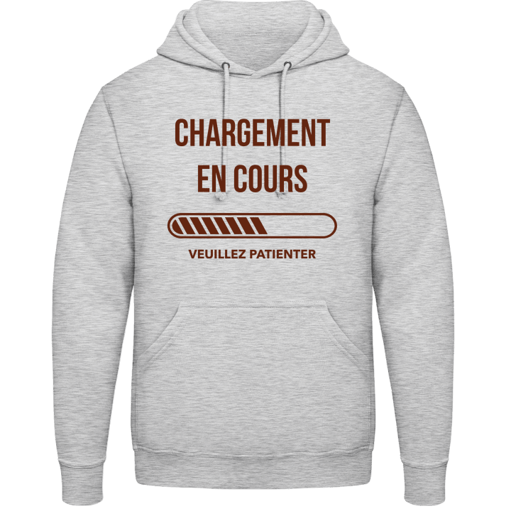Chargement En Cours Hoodie contain pic