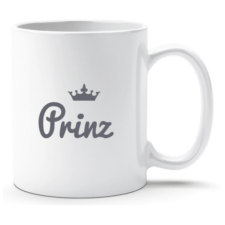 Prinz Coupe 0 image