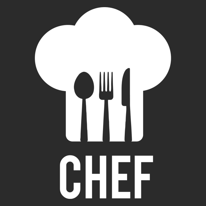 Head Chef Cup 0 image