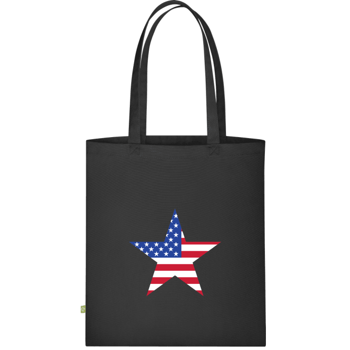 American Star Väska av tyg contain pic