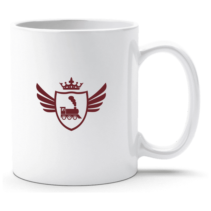 tog Winged Cup 0 image