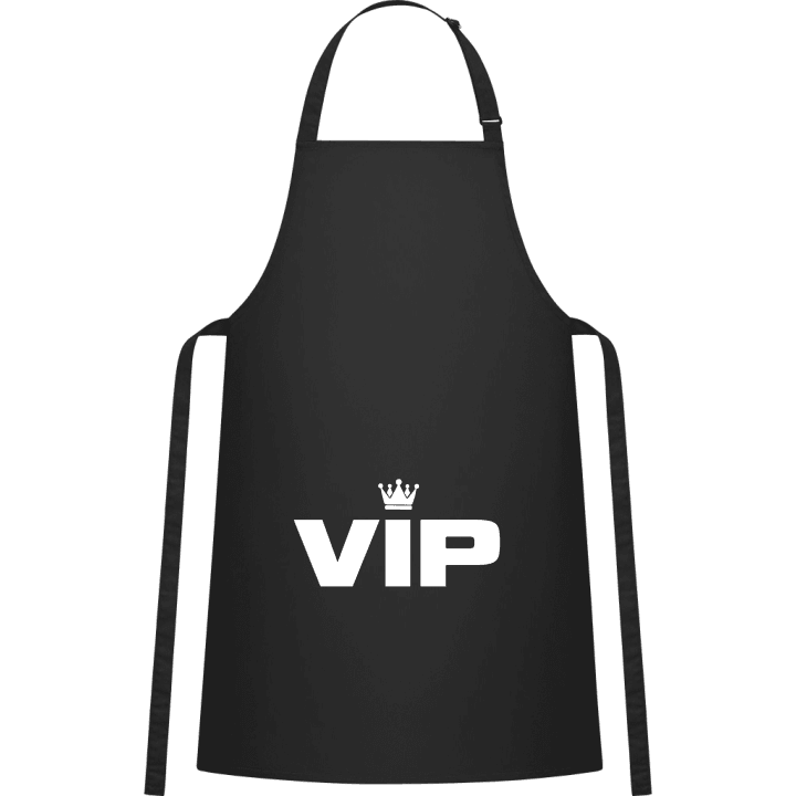 VIP Tablier de cuisine 0 image