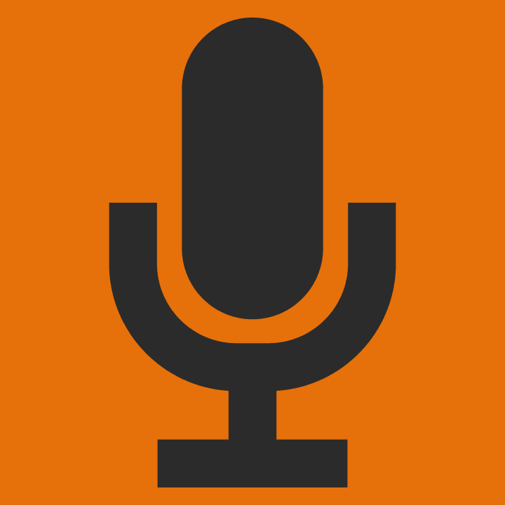 Microphone undefined 0 image
