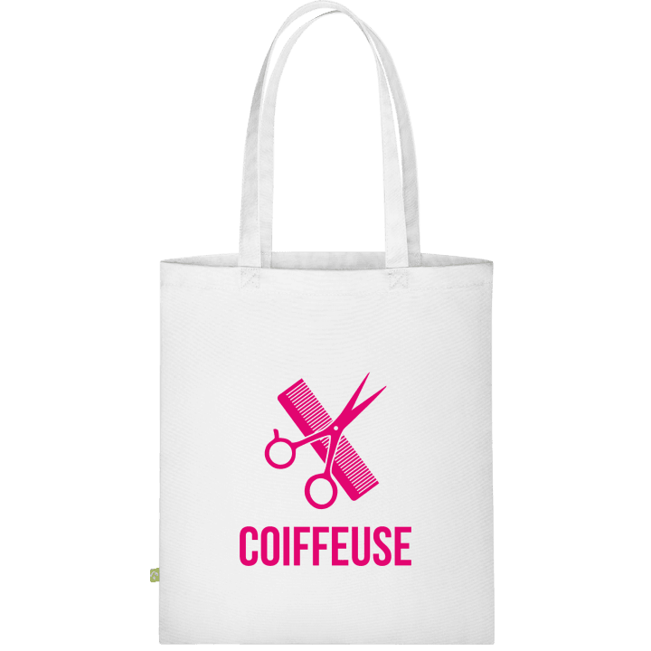 Coiffeuse Stofftasche contain pic