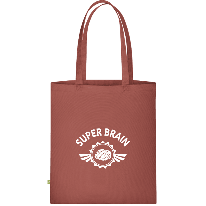 Super Brain Cloth Bag contain pic