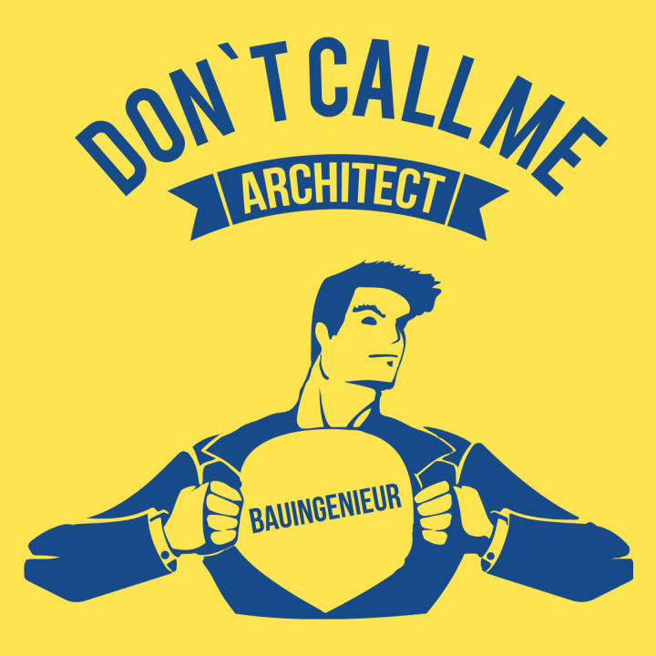 Bauingenieur Shirt met lange mouwen 0 image