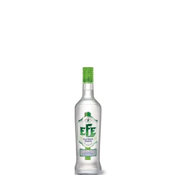 Efe | Yeşil Efe Fresh Grapes | Rakı | 35 cl 1