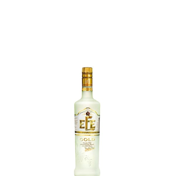 Efe | Gold Rakı | Rakı | 35 cl 1