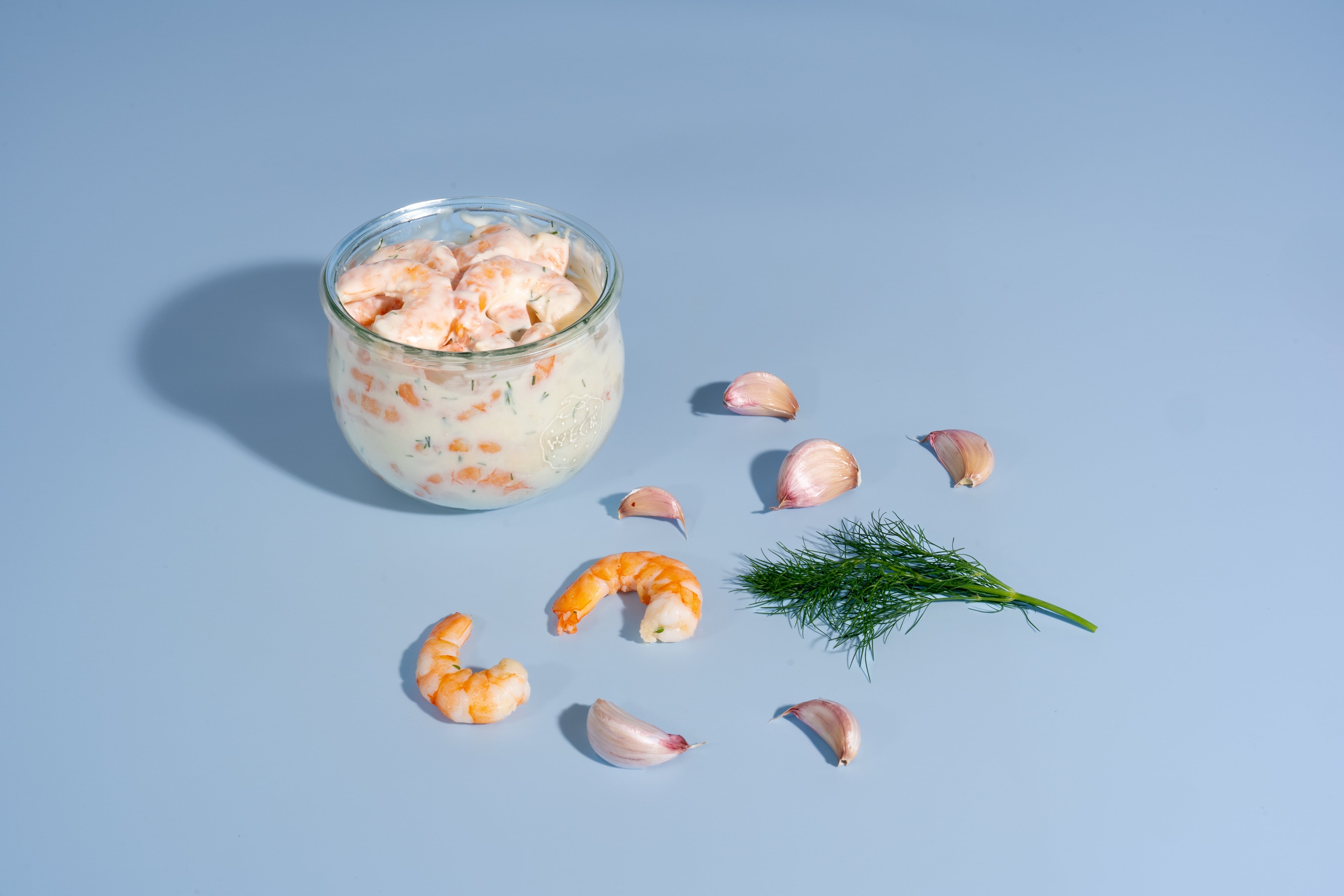Südländische Feinkost handgemacht für den feinsten Genuss des Südens