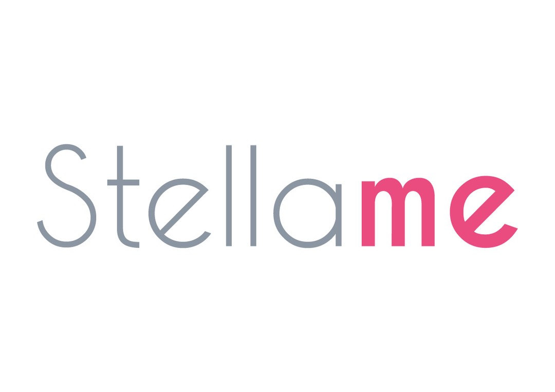 (c) Stella-me.de