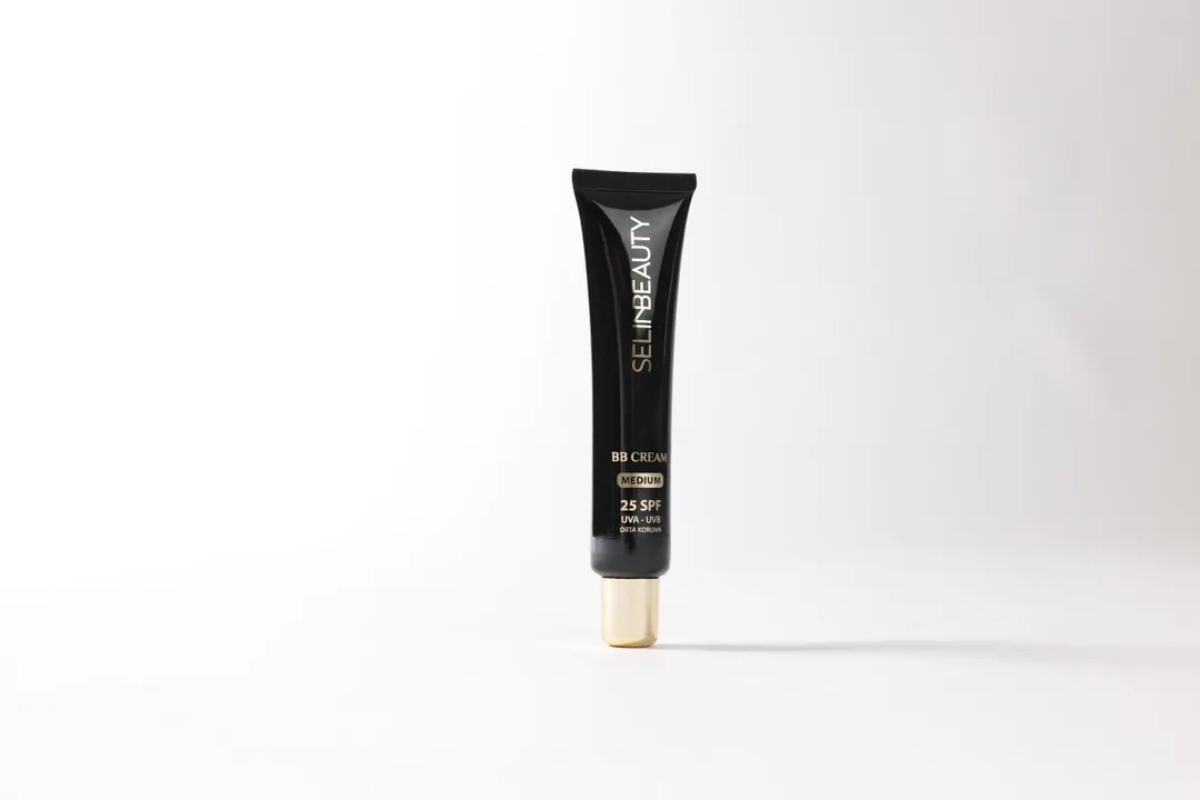 BB CREAM 