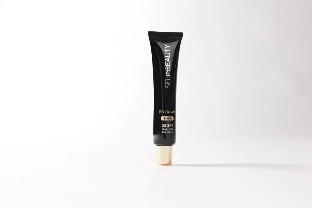 BB CREAM 