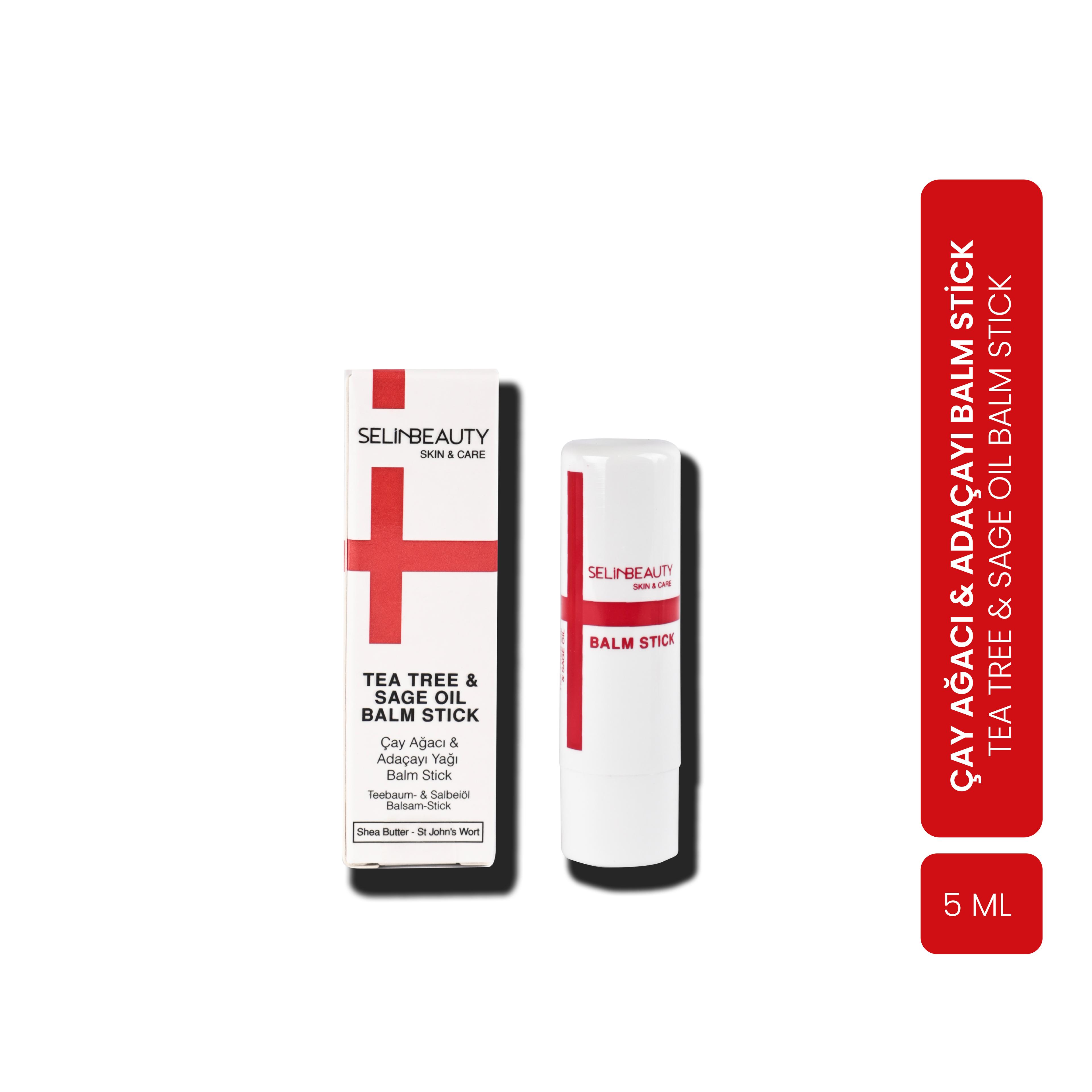 LIPBALM