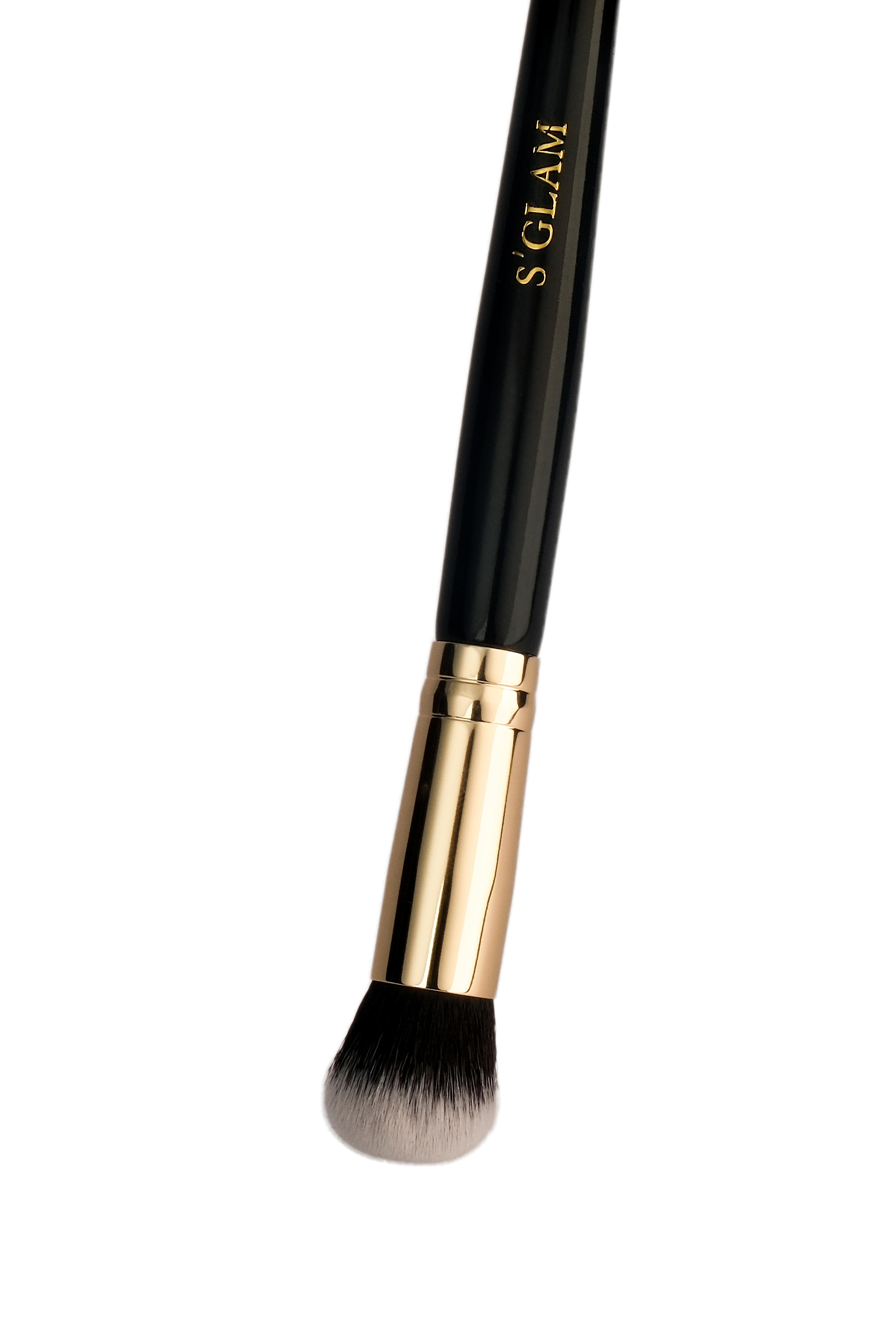 FOUNDATION BRUSH