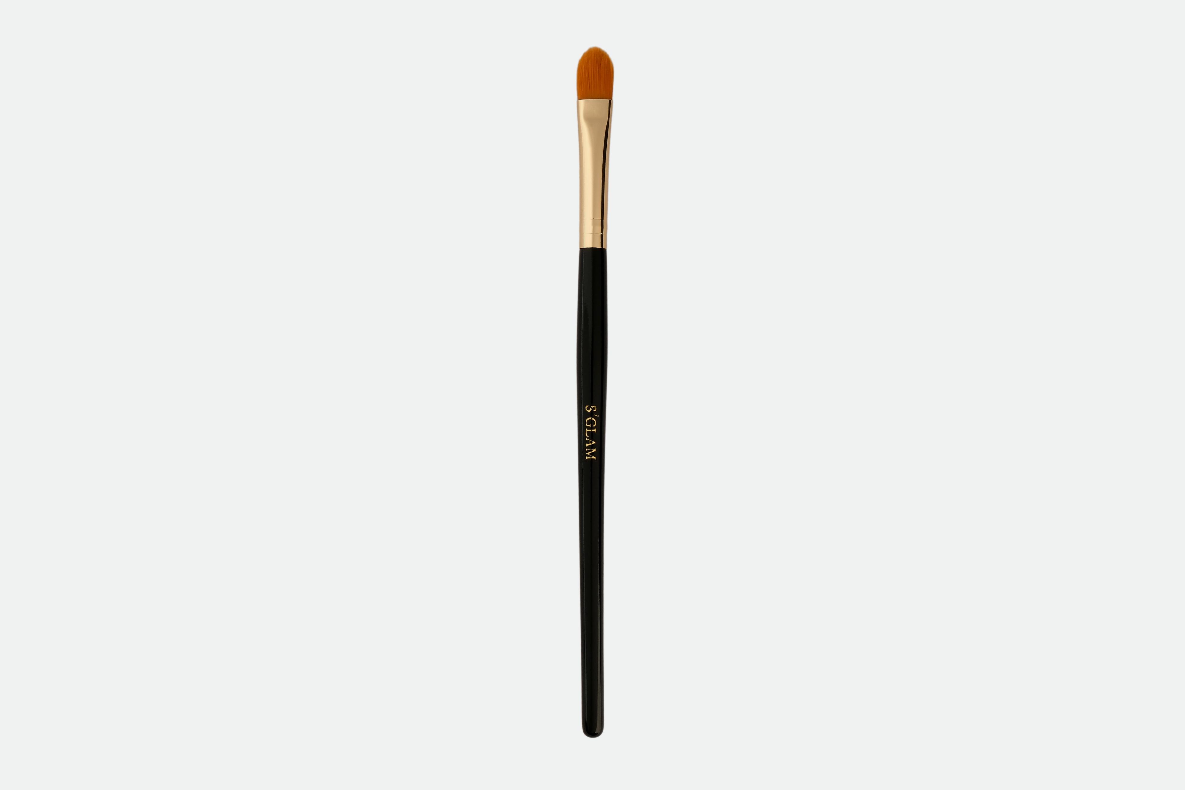 FACE DETAIL BRUSH