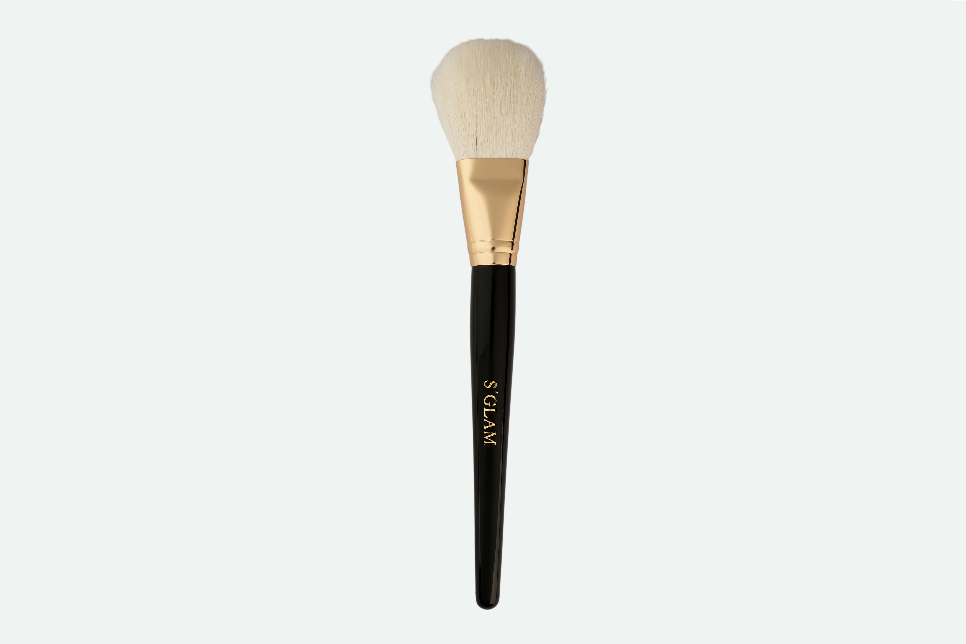 BLUSH BRUSH