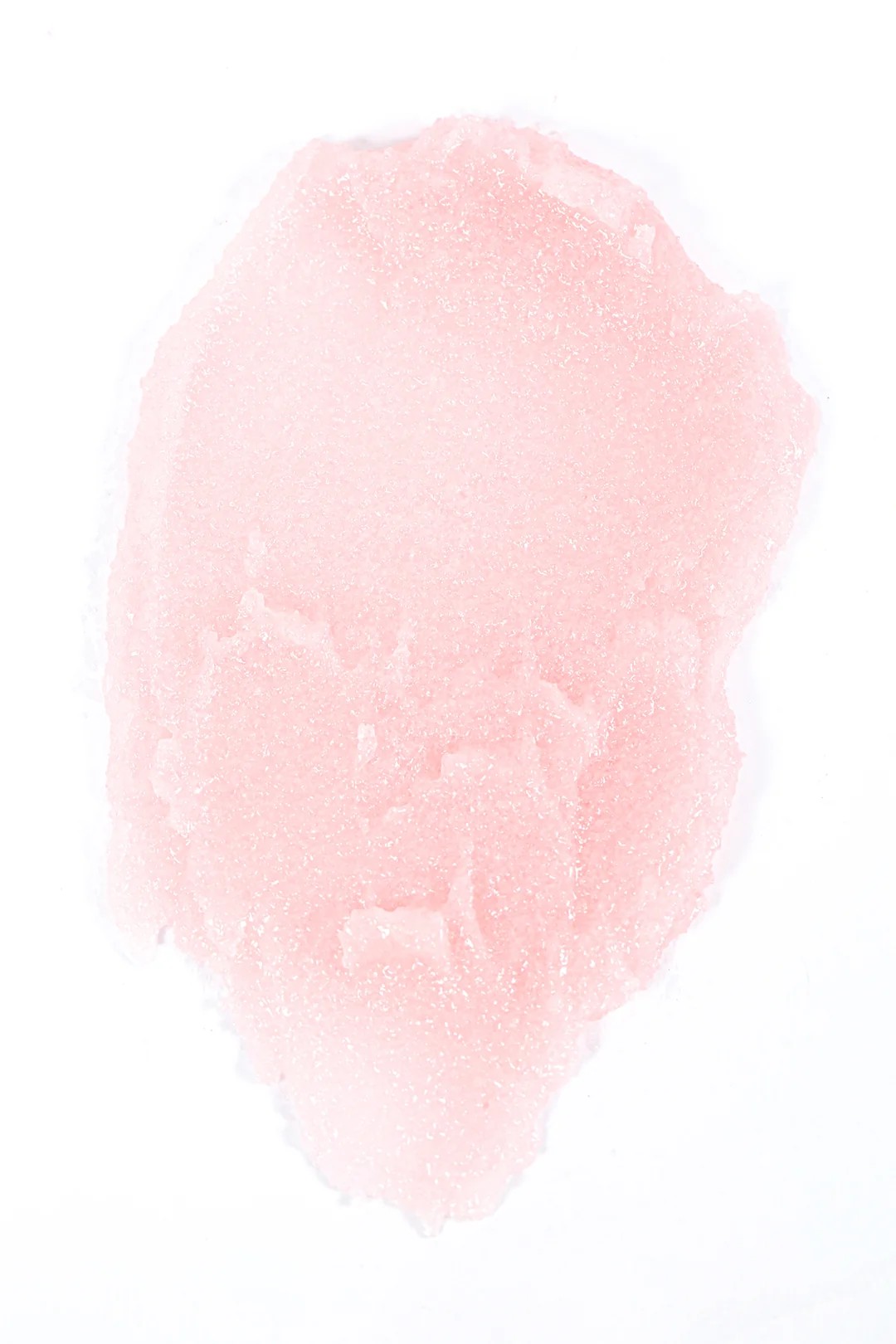 EXOTIC SCRUB PEELING SERIE