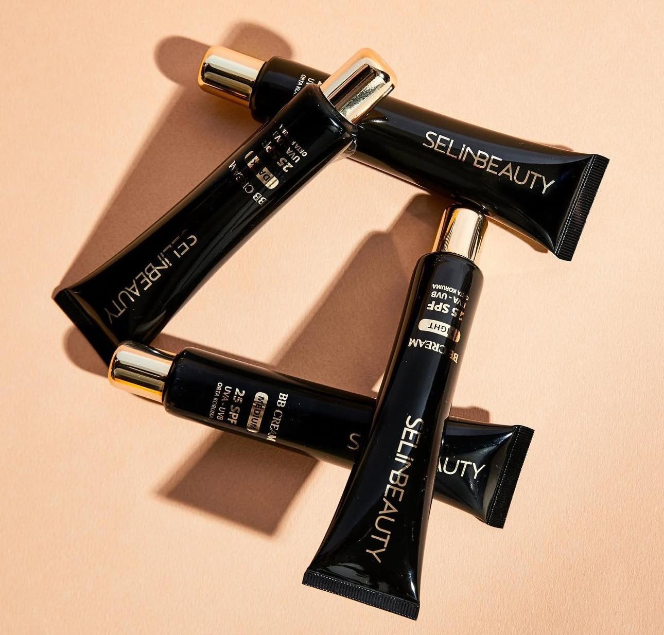 BB CREAM 
