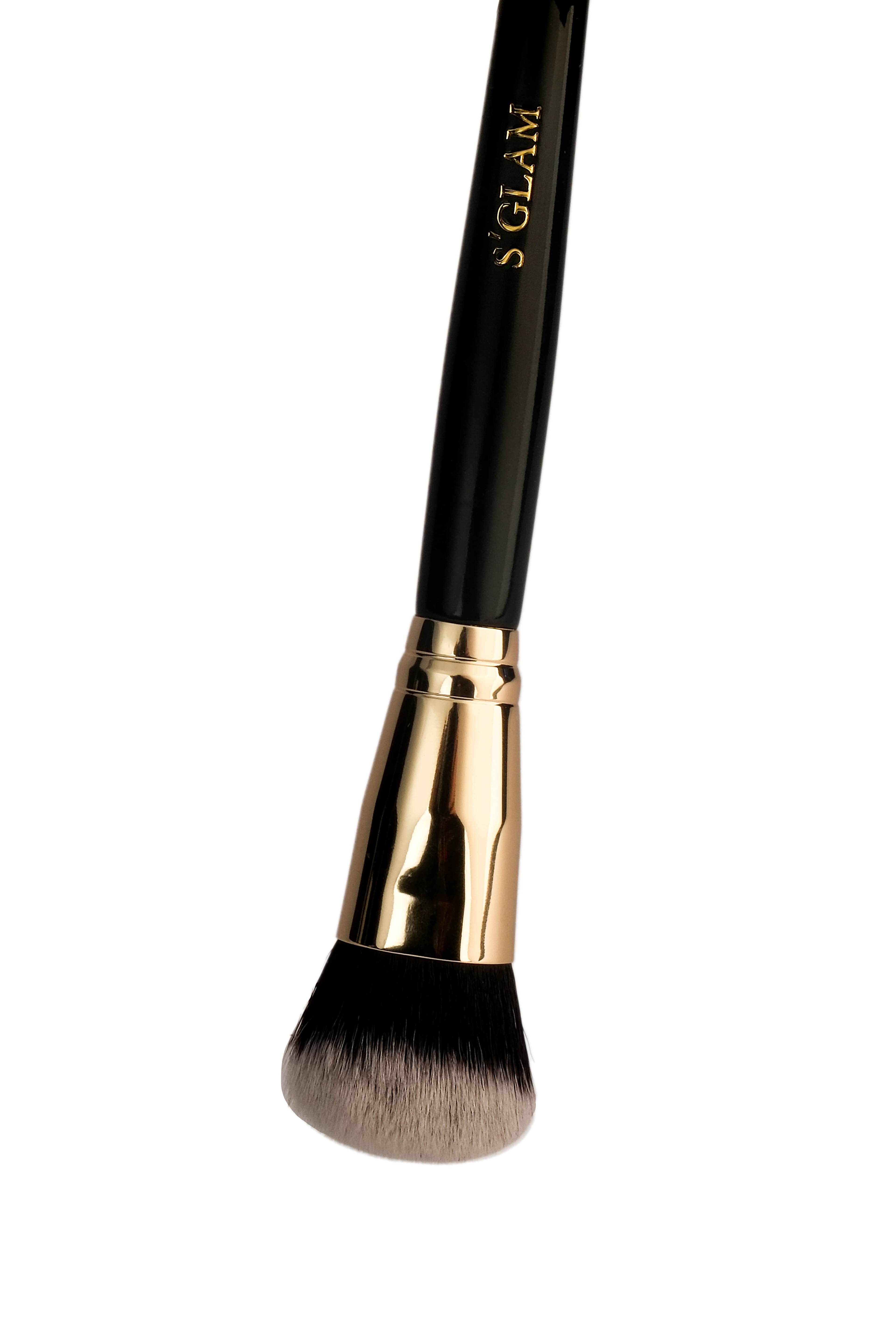 CONCEALER BRUSH