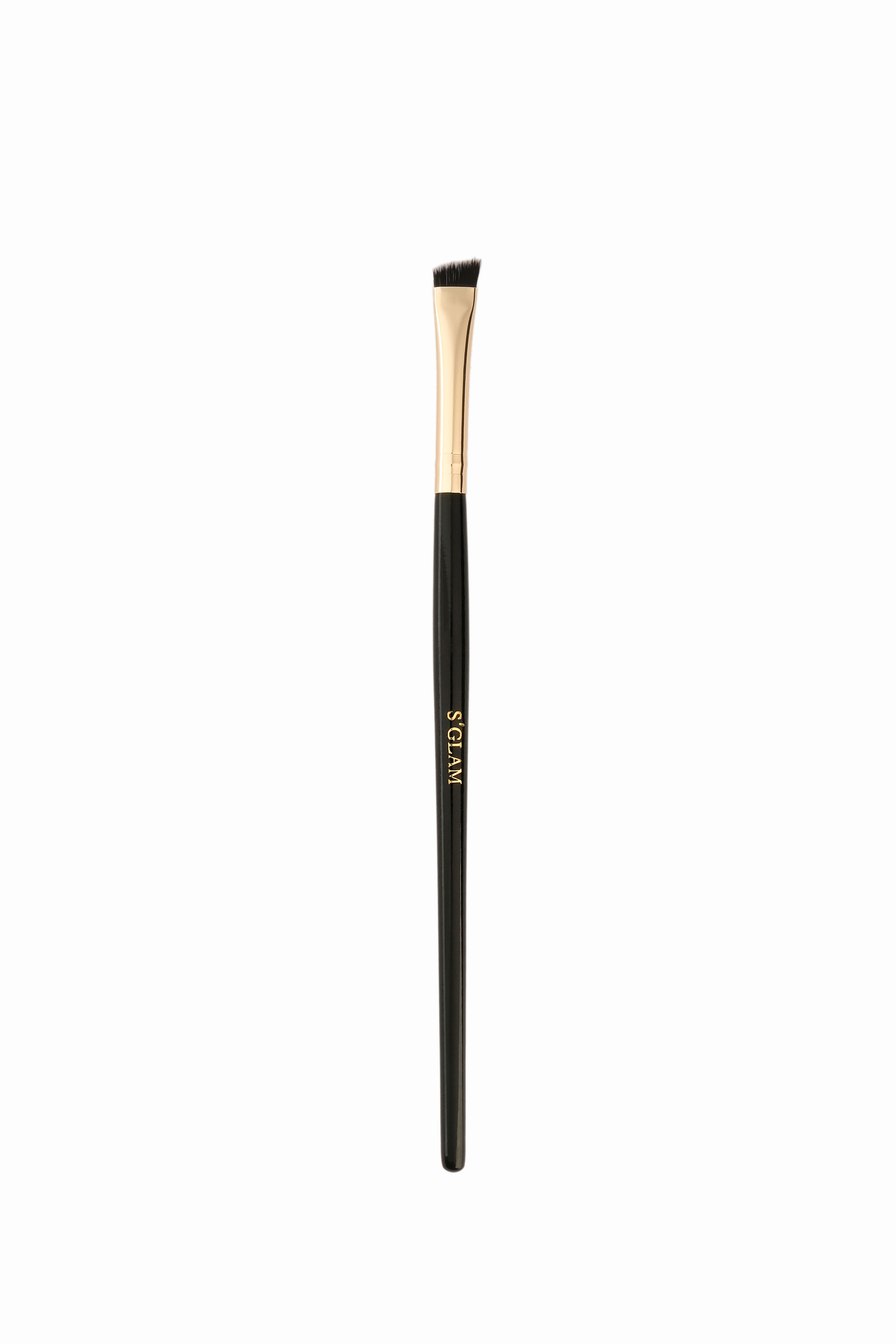 EYELINER BRUSH