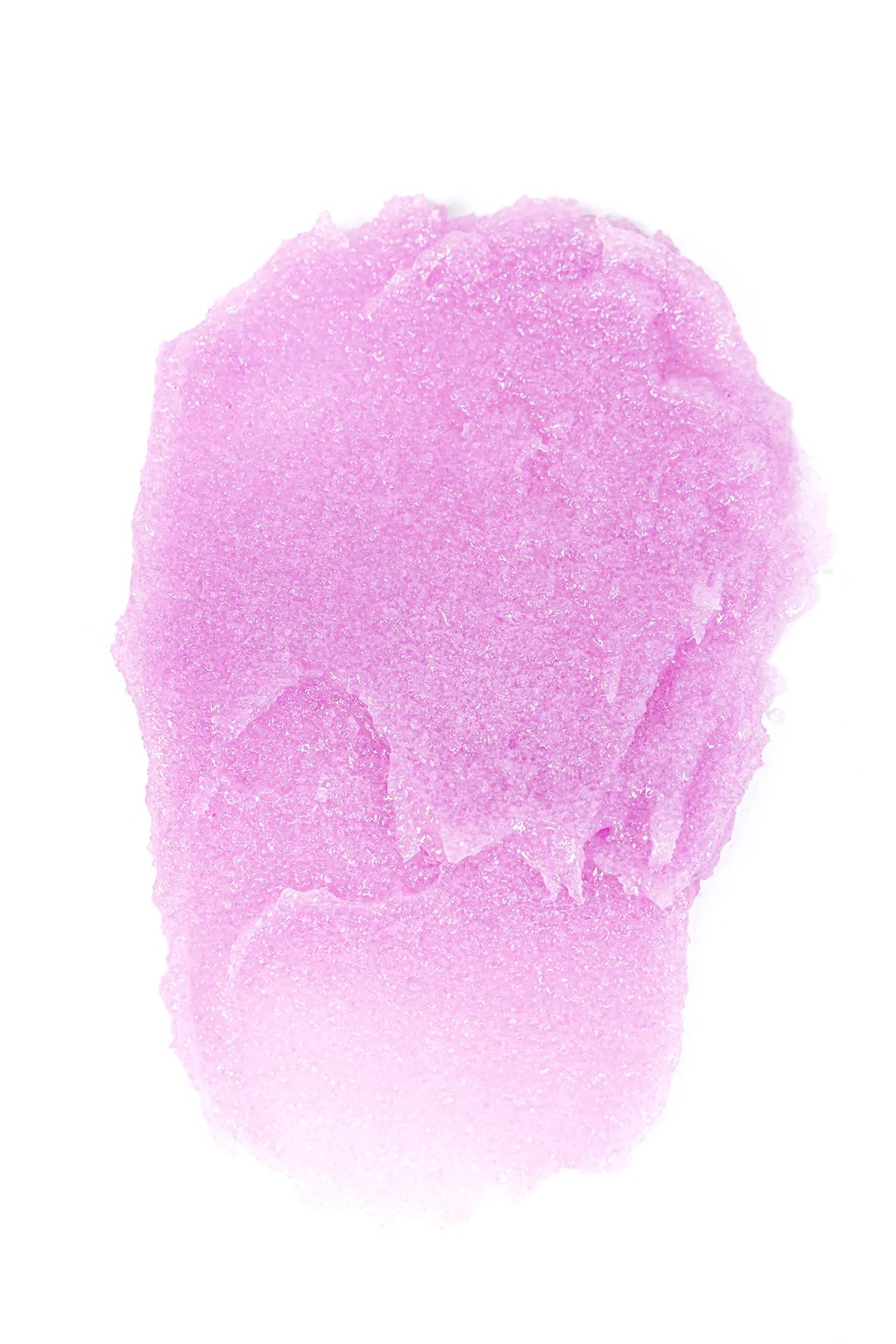 EXOTIC SCRUB PEELING SERIE