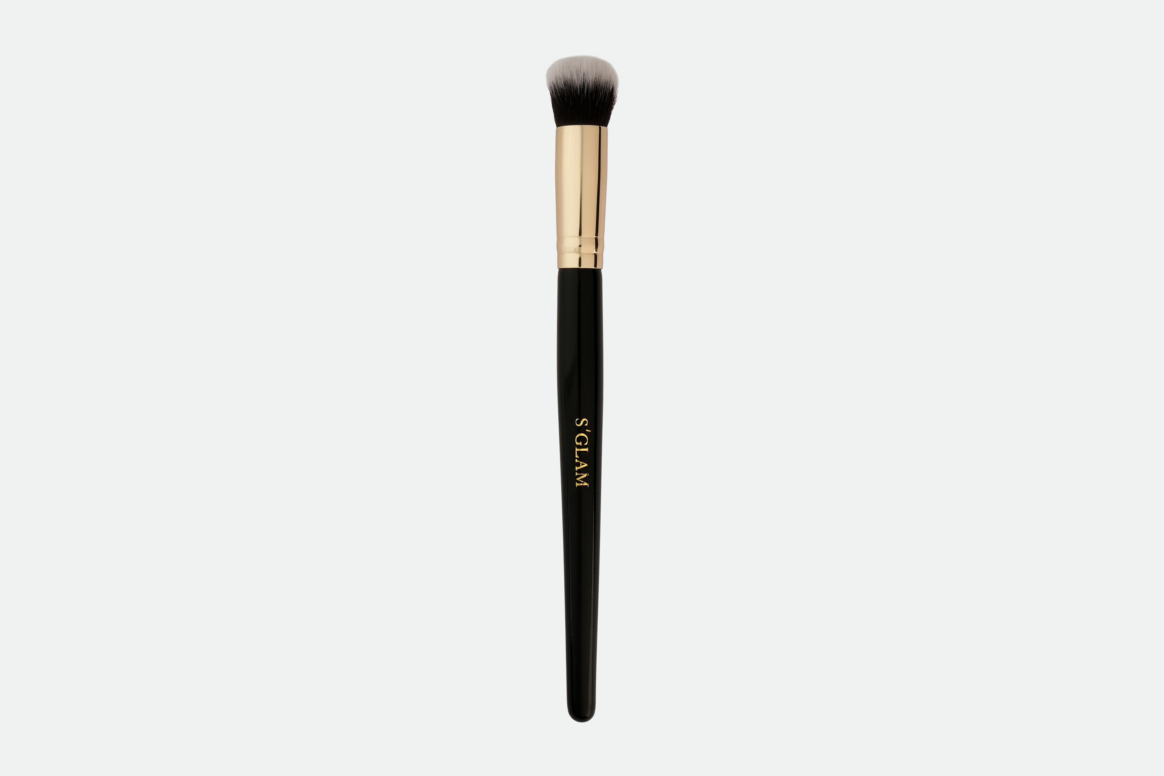 FOUNDATION BRUSH