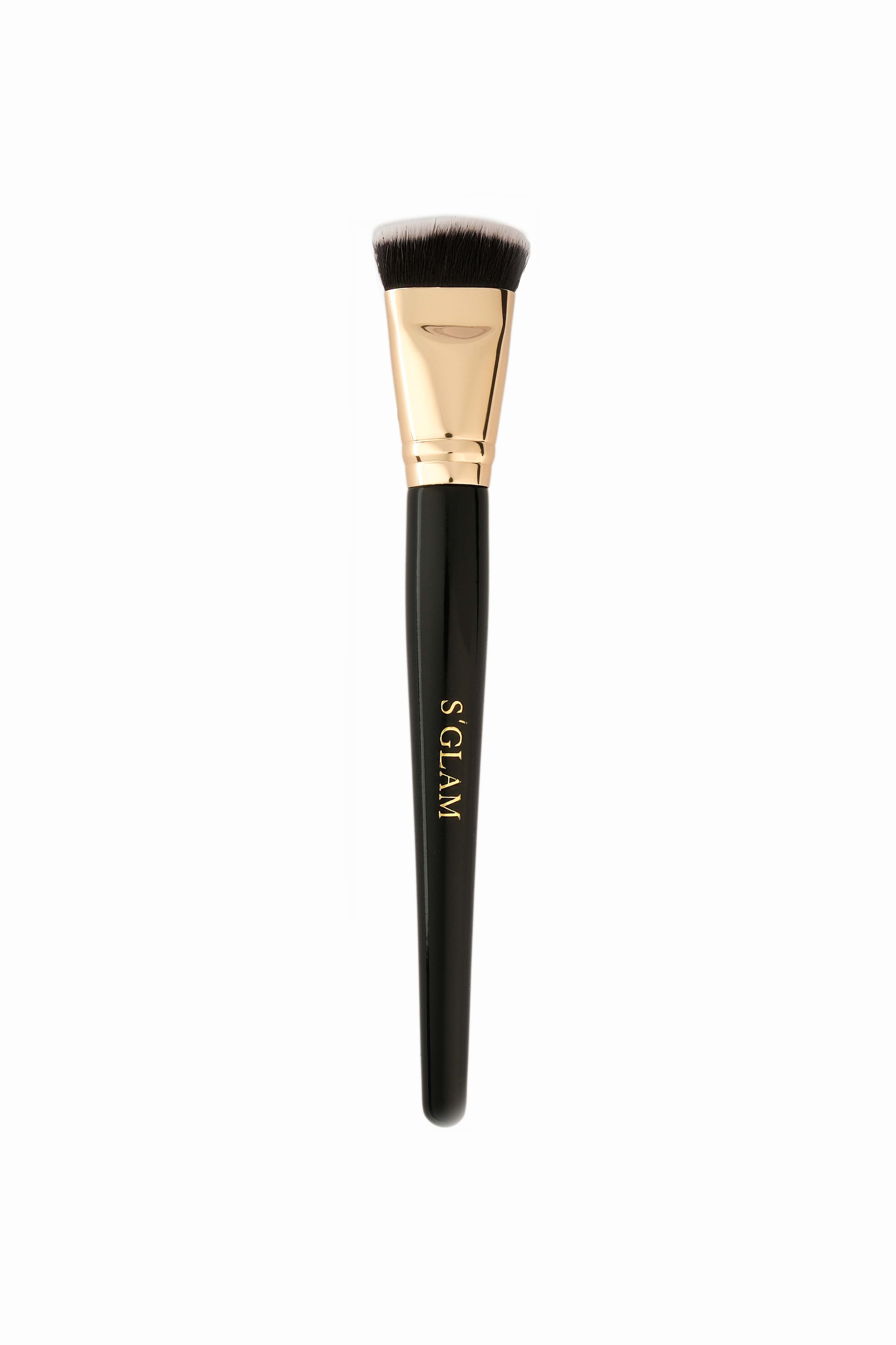 CONTOUR BRUSH