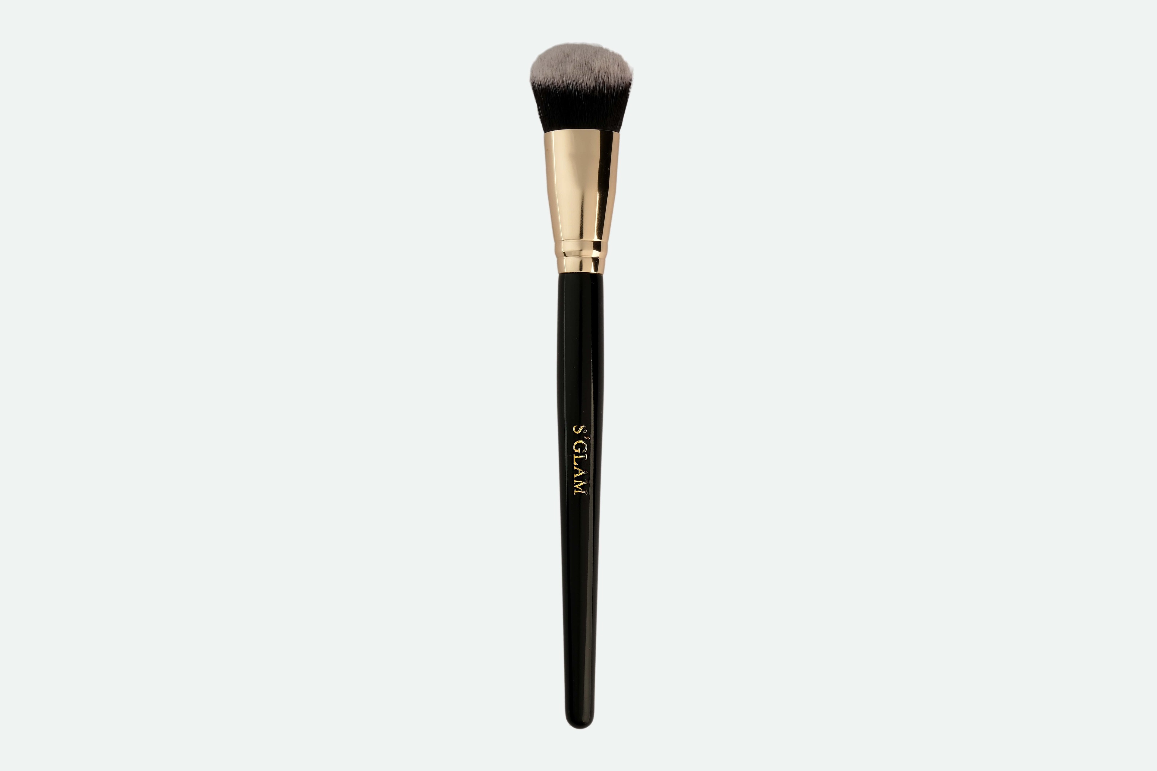 CONCEALER BRUSH