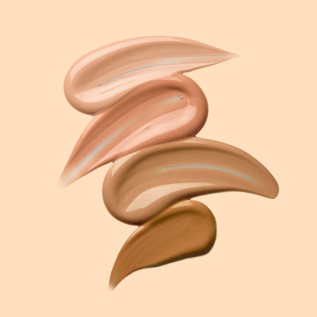 BB CREAM 