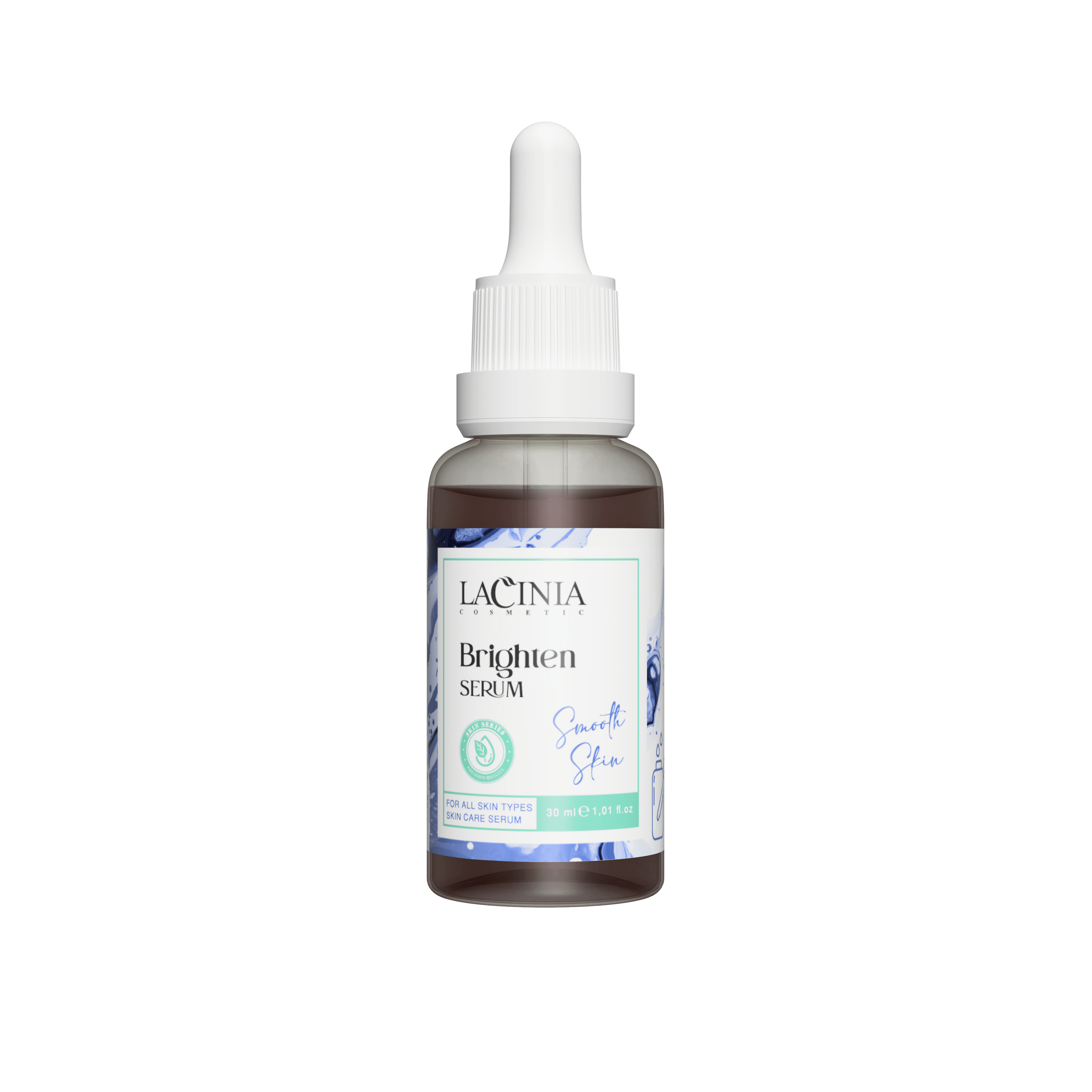 BRIGHTEN SERUM