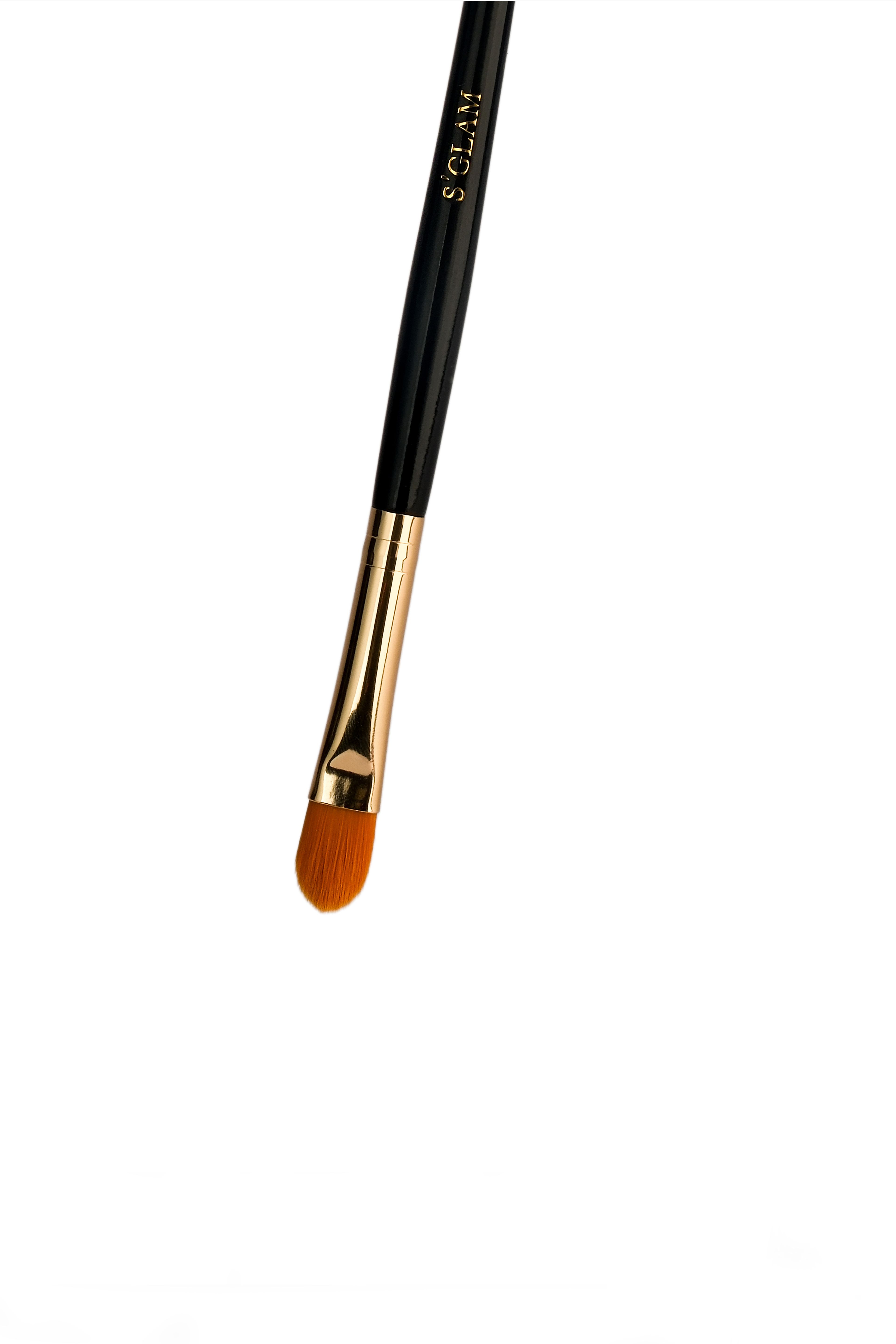 FACE DETAIL BRUSH