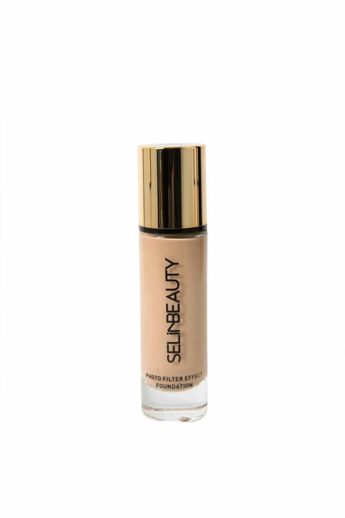 Medium Foundation Intensiver Concealer