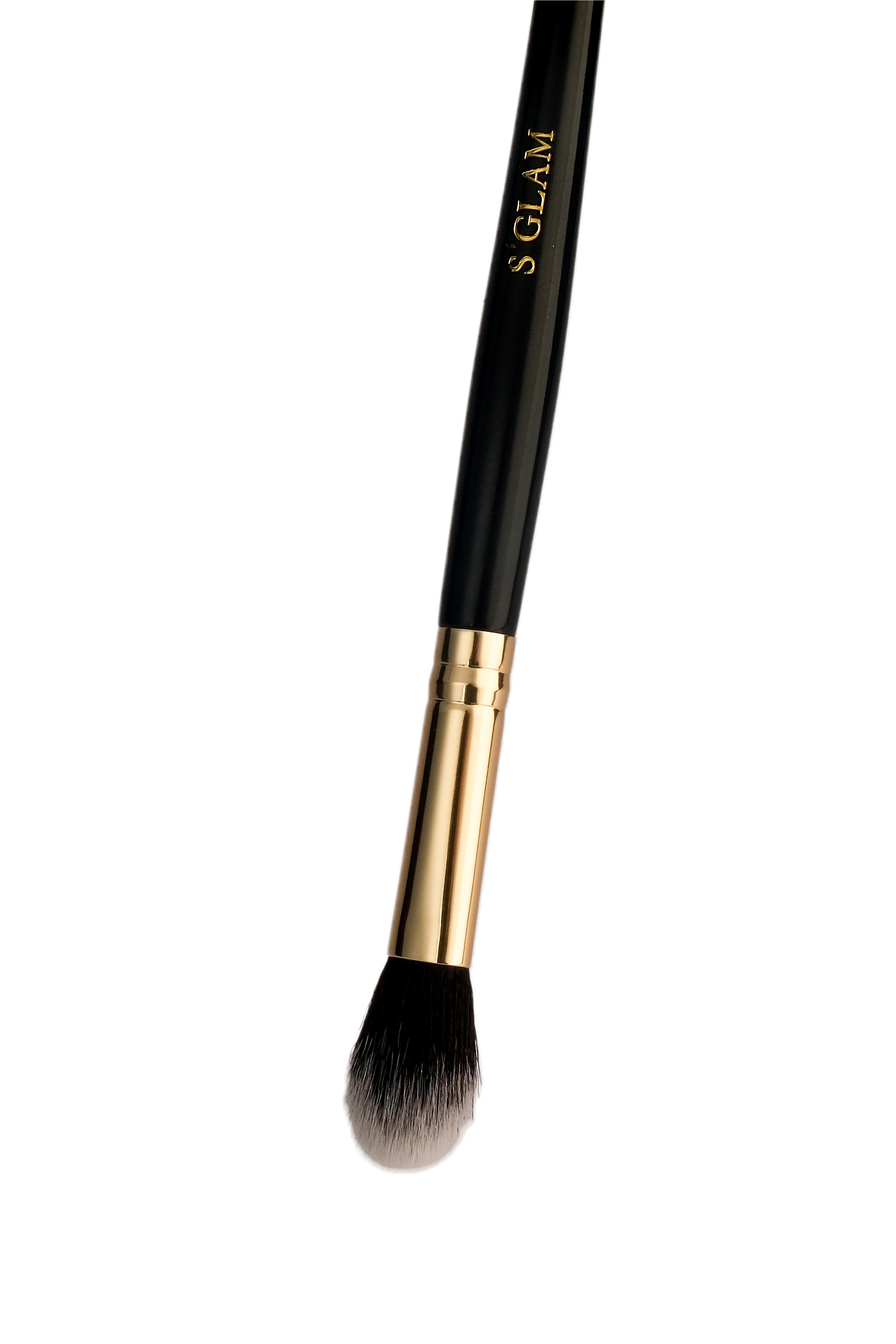 POWDER BRUSH