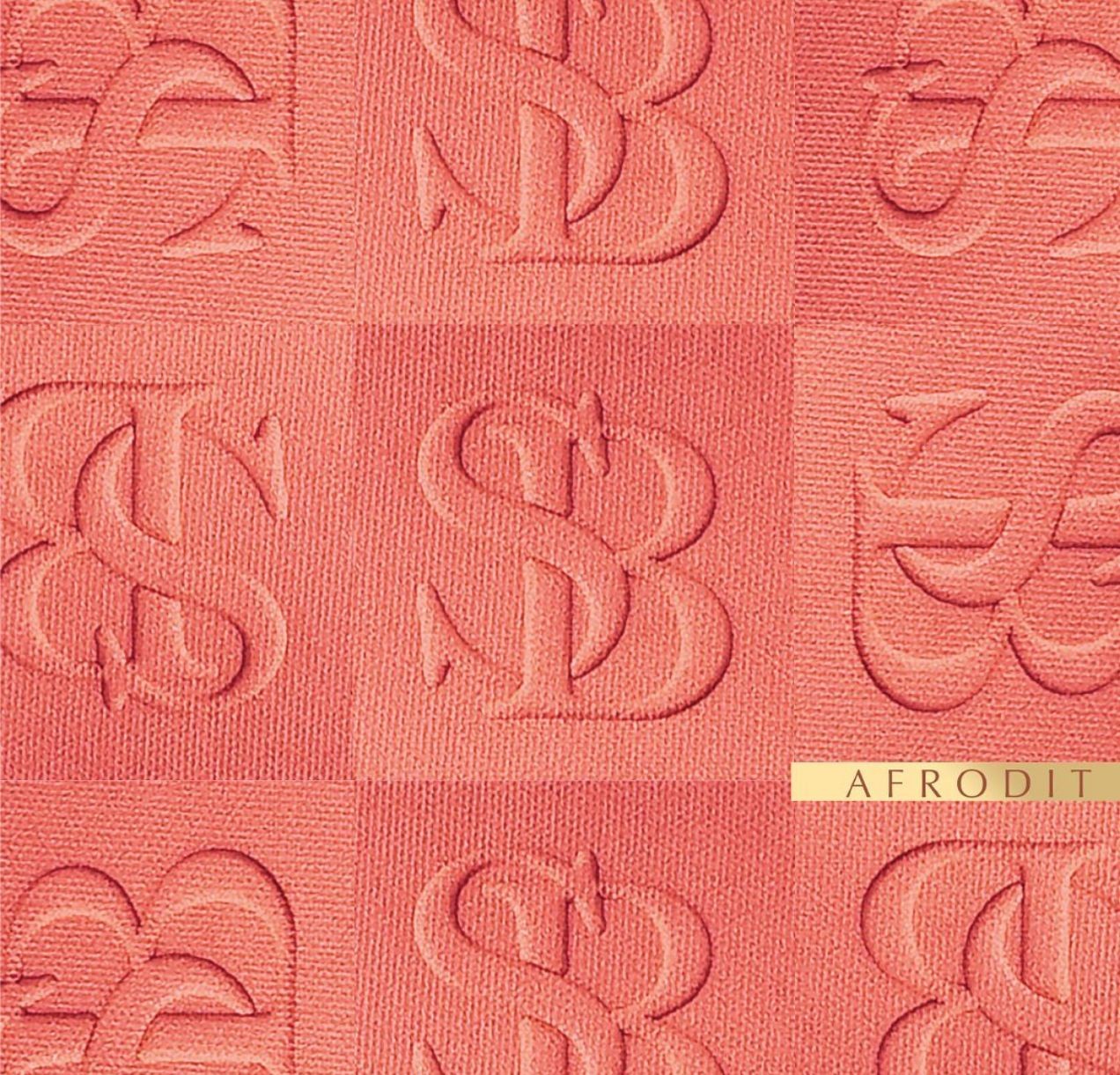 Selin Beauty Blush